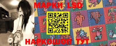 MDMA Premium VHQ Чапаевск