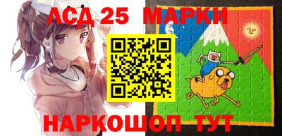 MDMA Premium VHQ Чапаевск